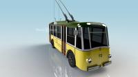 Imagine atasata: Fiat F2.jpg